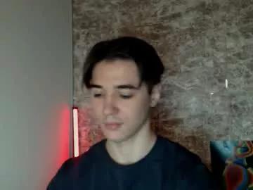 alphadevil11 from Chaturbate is Freechat