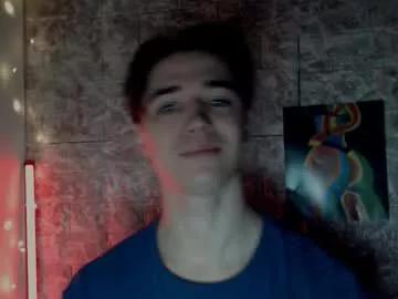 alphadevil11 from Chaturbate is Freechat