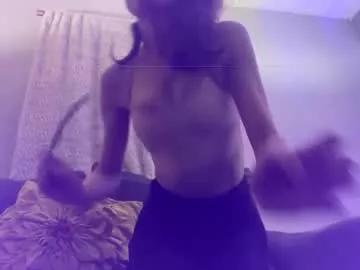 alphafuck07 from Chaturbate is Freechat