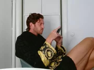 Photos of alphahung23 from Chaturbate is Private