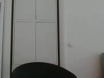 alphahung23 from Chaturbate is Freechat