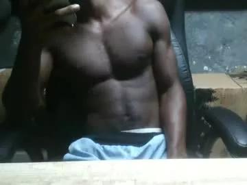 Photos of alphamvf from Chaturbate is Freechat