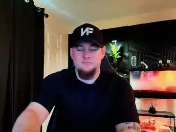 Alphanuts101 webcams show profile image 