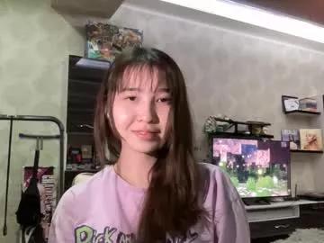 alphapata from Chaturbate is Freechat
