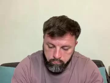 alphasparks from Chaturbate is Freechat