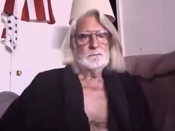 Alphauniform webcams show profile image 