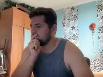 Photos of alphavince from Chaturbate is Freechat