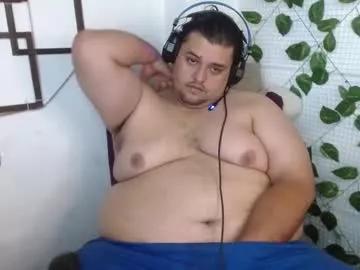 altairstudiosboy from Chaturbate