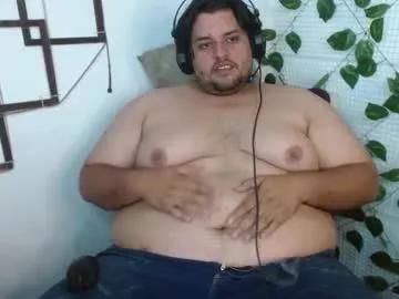 altairstudiosboy from Chaturbate