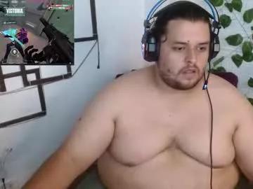 altairstudiosboy from Chaturbate