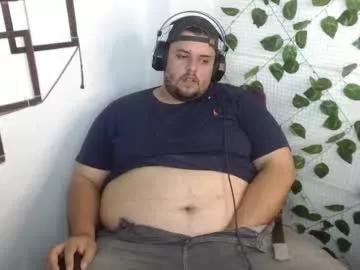 altairstudiosboy from Chaturbate