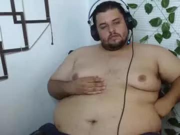 Photos of altairstudiosboy from Chaturbate is Freechat