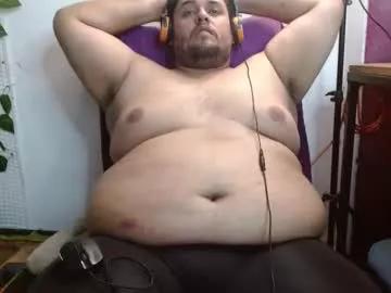 altairstudiosboy from Chaturbate