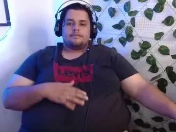 altairstudiosboy from Chaturbate