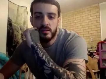 Photos of alternative_vibes16843 from Chaturbate is Freechat