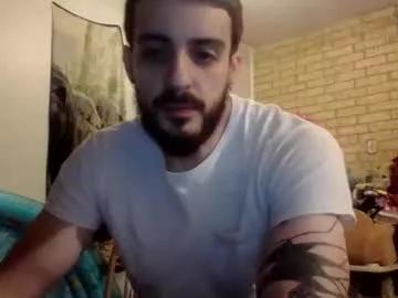 alternative_vibes16843 from Chaturbate is Freechat