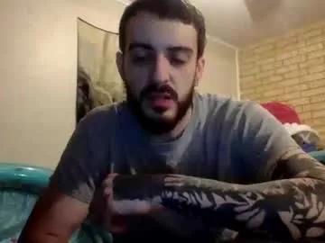 alternative_vibes16843 from Chaturbate is Freechat