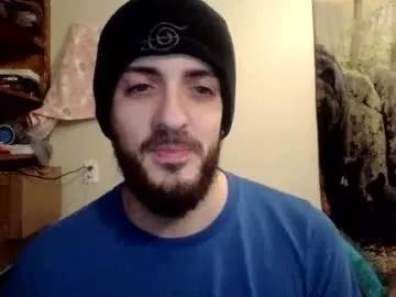 alternative_vibes16843 from Chaturbate is Freechat