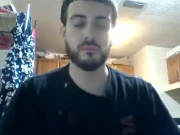 alternative_vibes16843 from Chaturbate is Freechat