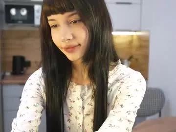 Altgirls webcams show profile image 