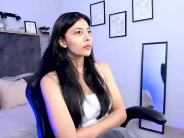 althea_lyra from Chaturbate is Freechat