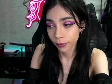 Altsofie webcams show profile image 