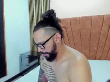 alukar_1 from Chaturbate is Freechat