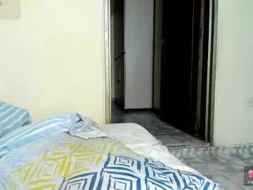 alula_queen from Chaturbate