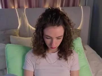 alvanalbach from Chaturbate