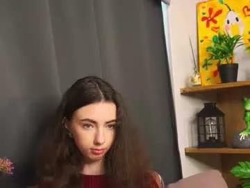 alvanalbach from Chaturbate is Freechat