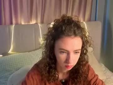 alvanalbach from Chaturbate