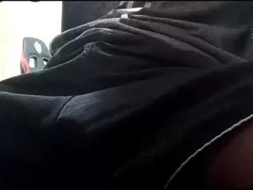 alw04 from Chaturbate is Freechat