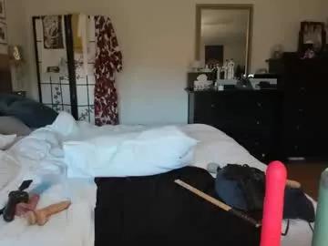 alwaysaffirming from Chaturbate