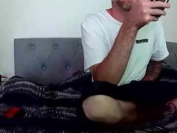 alwaysdownforwhatev from Chaturbate is Freechat