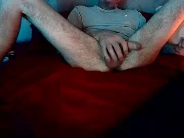 alwaysdownforwhatev from Chaturbate