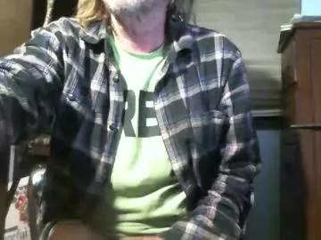 alwayshard4u1 from Chaturbate
