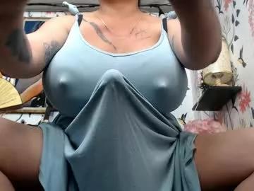 alwayshardcock11inch from Chaturbate