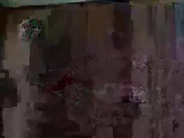 alwaysharder5150 from Chaturbate