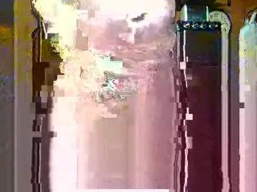 alwaysharder5150 from Chaturbate