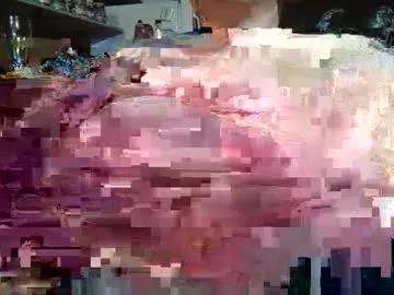 alwaysharder5150 from Chaturbate is Freechat