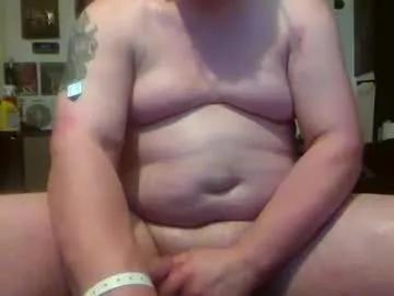 alwaysharder5150 from Chaturbate