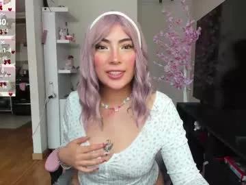 alwayslovely_mango from Chaturbate is Freechat
