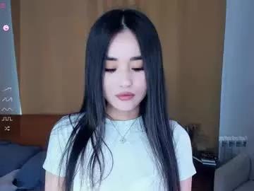 alwayssmile8 from Chaturbate