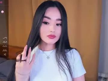 alwayssmile8 from Chaturbate