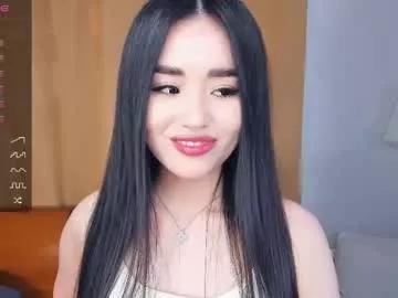 alwayssmile8 from Chaturbate