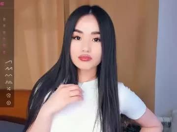 alwayssmile8 from Chaturbate