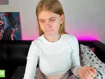alya_vizz from Chaturbate