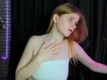 alya_vizz from Chaturbate