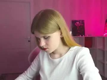 alya_vizz from Chaturbate