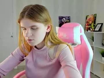 alya_vizz from Chaturbate